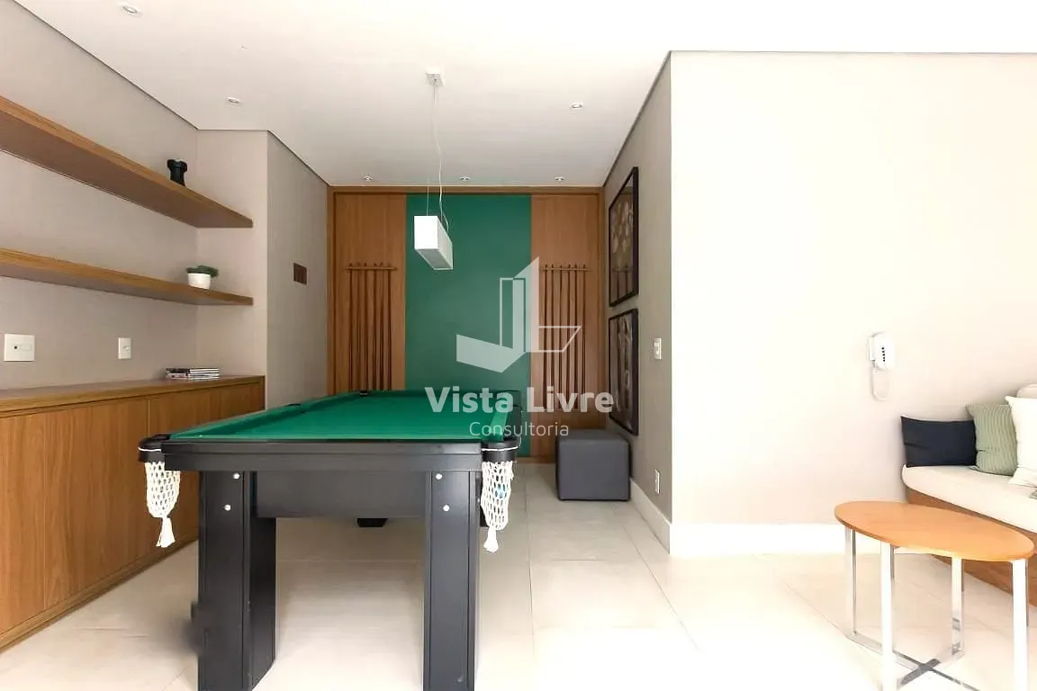 Apartamento, 2 quartos, 92 m² - Foto 34