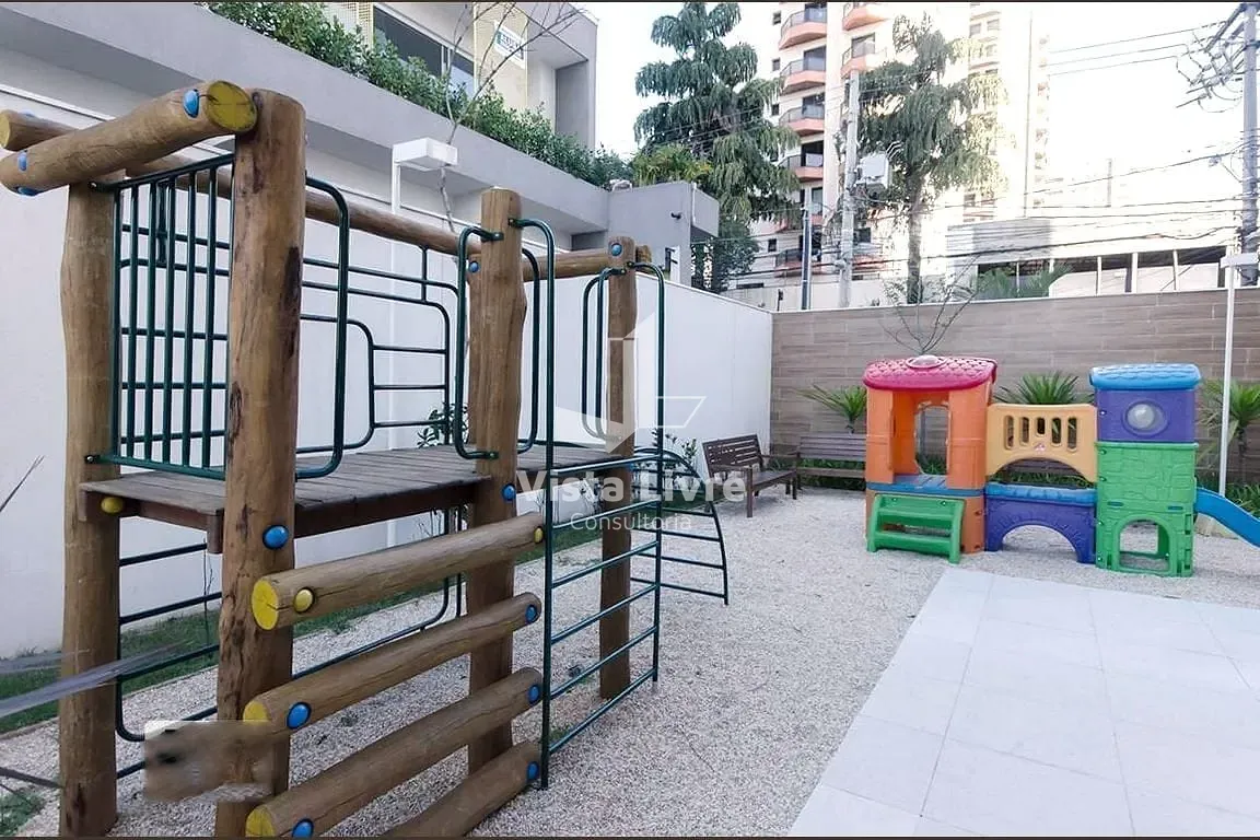 Apartamento, 2 quartos, 92 m² - Foto 33