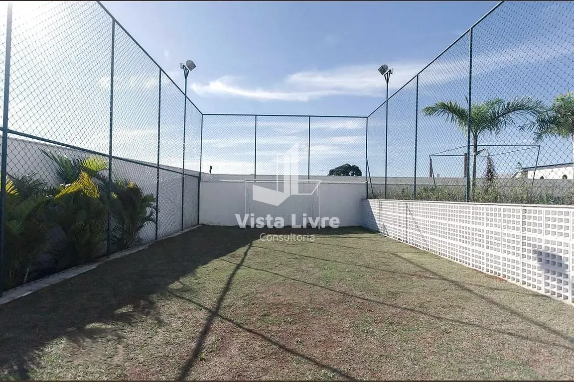 Apartamento, 2 quartos, 92 m² - Foto 36