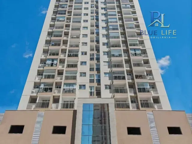 Apartamento 3 quartos e 2 banheiros, à venda, no bairro Praia de Itaparica em Vila Velha