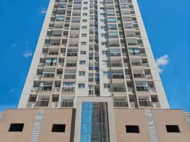 Apartamento 3 quartos e 2 banheiros, à venda, no bairro Praia de Itaparica em Vila Velha