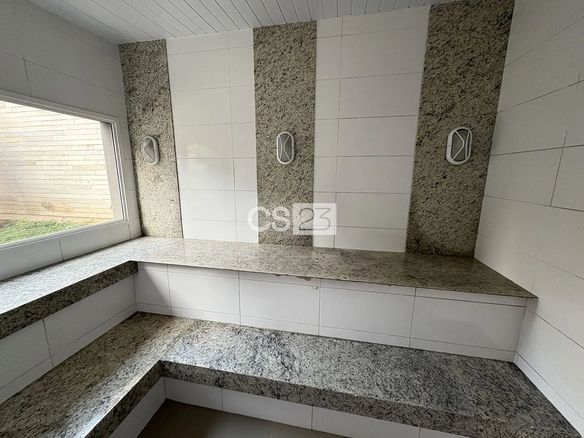 Apartamento, 1 quarto, 52 m² - Foto 33
