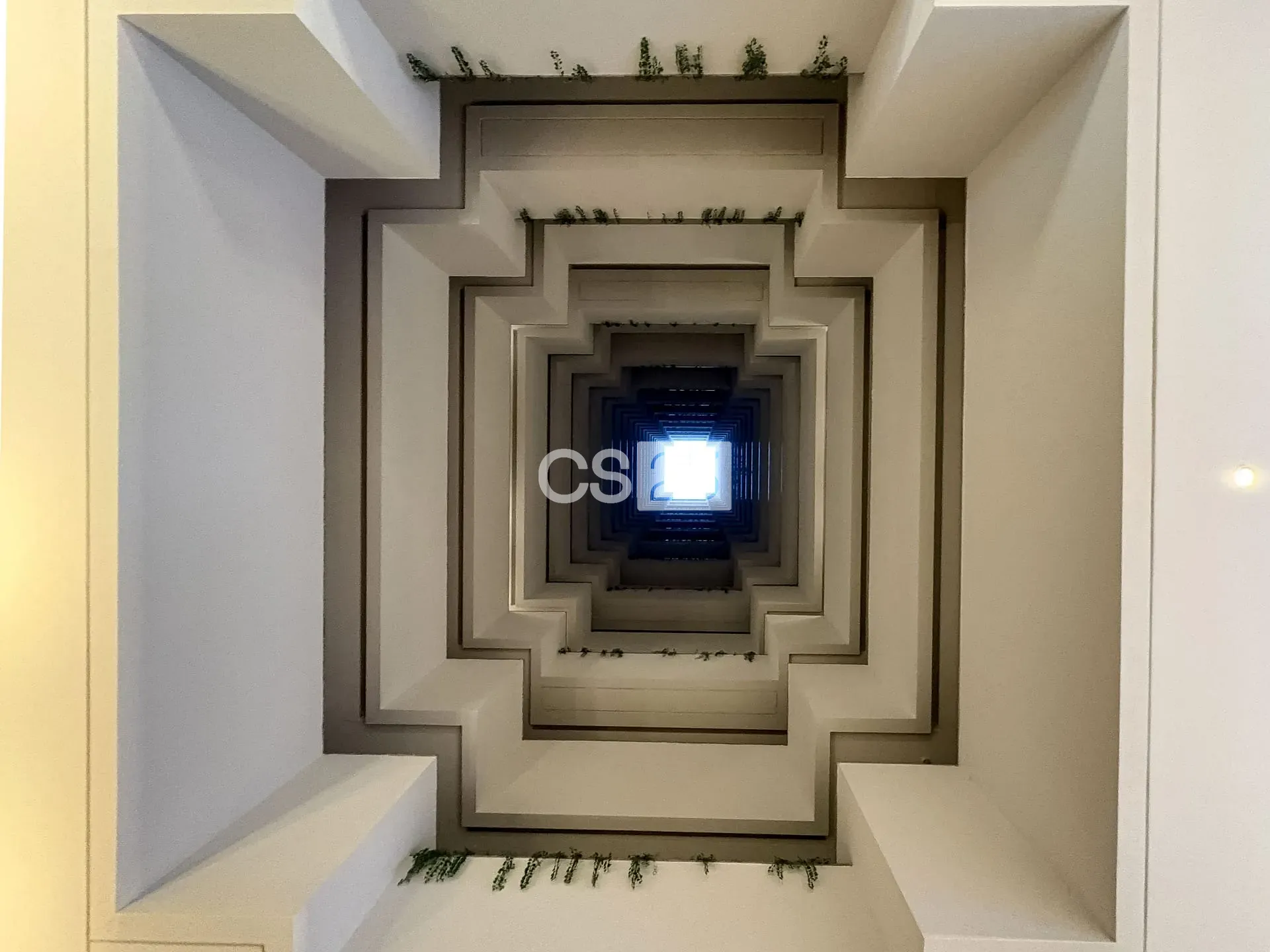 Apartamento, 1 quarto, 52 m² - Foto 27