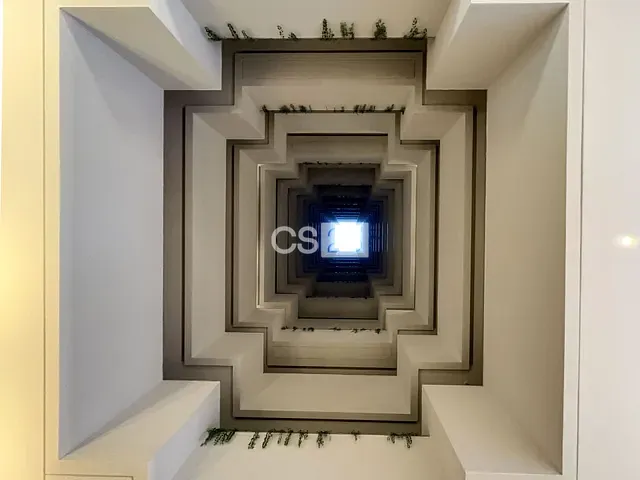 Apartamento com 168m² 2 quartos e 3 banheiros, à venda, no bairro Gleba Fazenda Palhano em Londrina