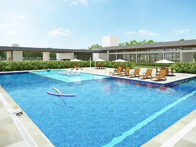 Terreno com 340m², à venda, no bairro Uruguai em Teresina