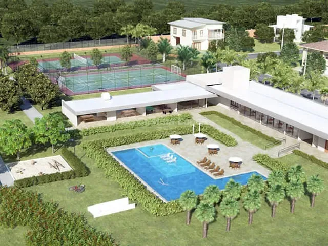 Terreno com 340m², à venda, no bairro Uruguai em Teresina