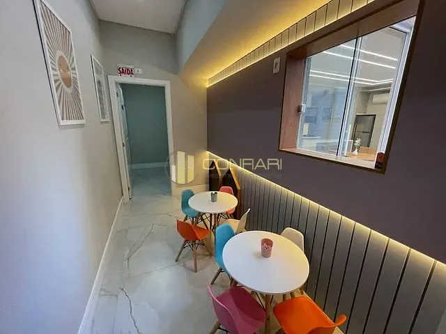 Apartamento com 85m² 2 quartos e 2 banheiros, à venda, no bairro Morretes em Itapema