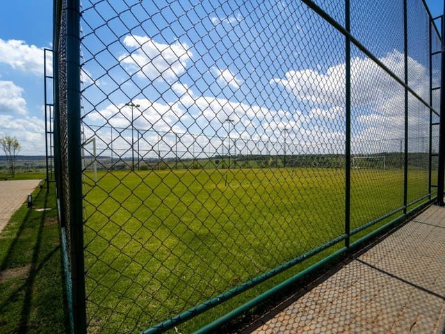 Condomínio do Terreno - Terras Alpha, Granja Marileusa, Uberlândia, MG | Moradas Select Boutique de Imóveis