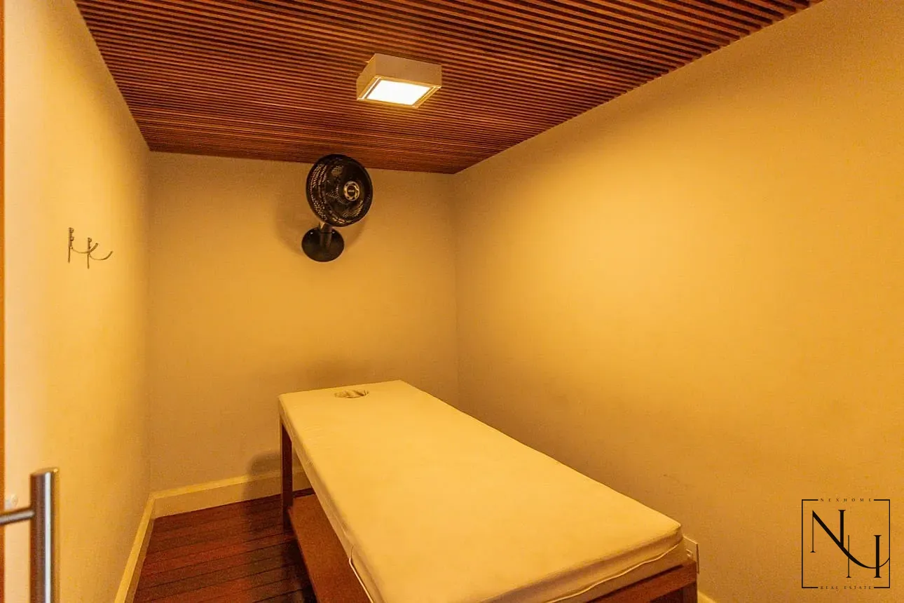 Apartamento, 4 quartos, 222 m² - Foto 54