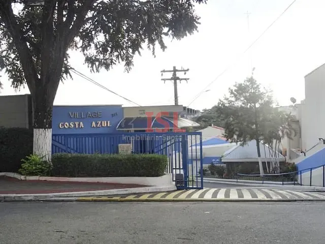 Casa 2 quartos e 2 banheiros, à venda ou para alugar, no bairro Vila Maria Eugênia em Campinas