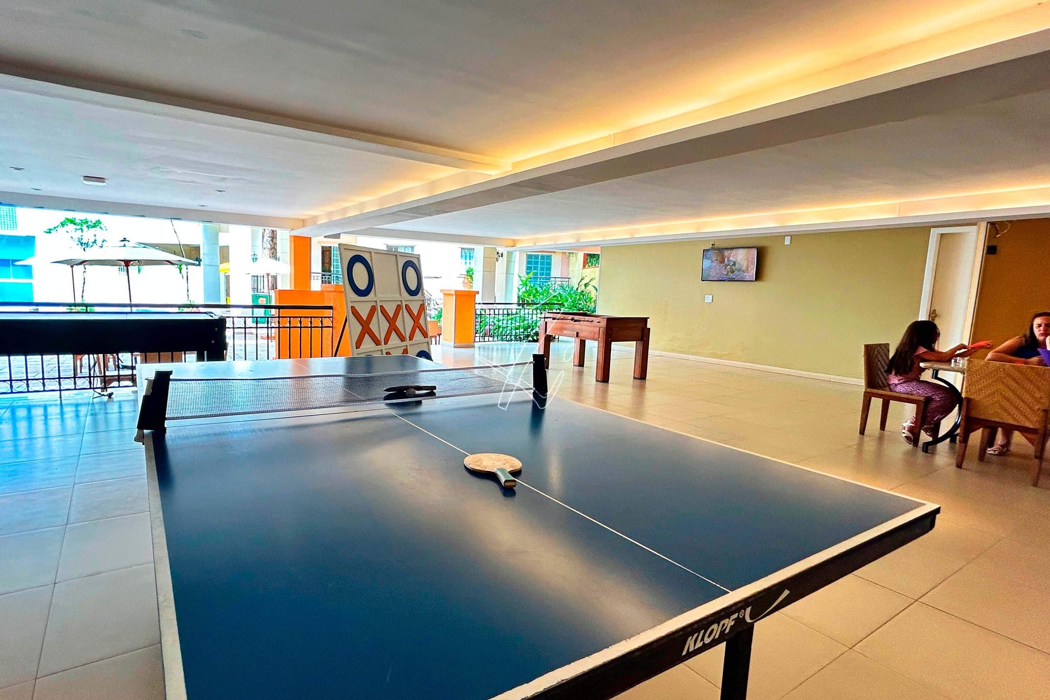 Apartamento, 1 quarto, 43 m² - Foto 13