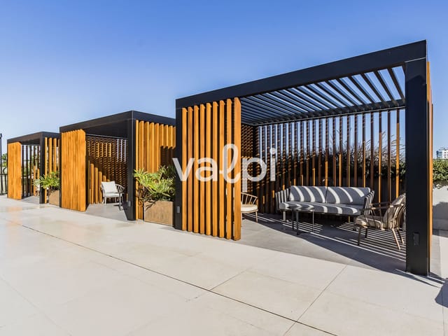 Studio com 38m² 1 quarto e 1 banheiro, para alugar, no bairro Bela Vista em Porto Alegre