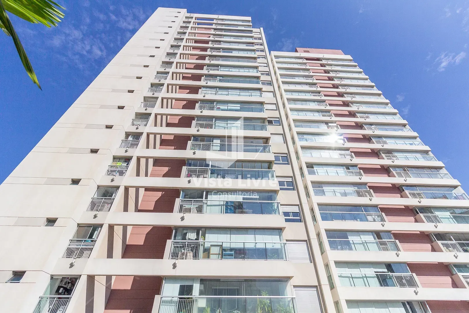 Apartamento, 1 quarto, 68 m² - Foto 46