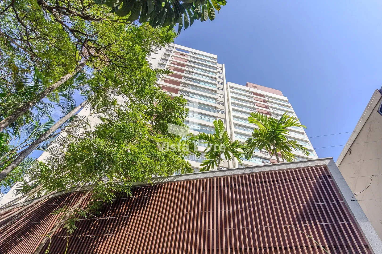 Apartamento, 1 quarto, 68 m² - Foto 45