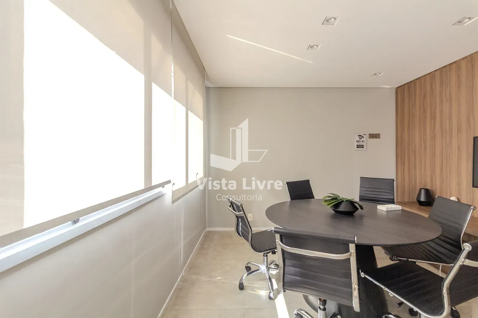 Apartamento, 1 quarto, 68 m² - Foto 34