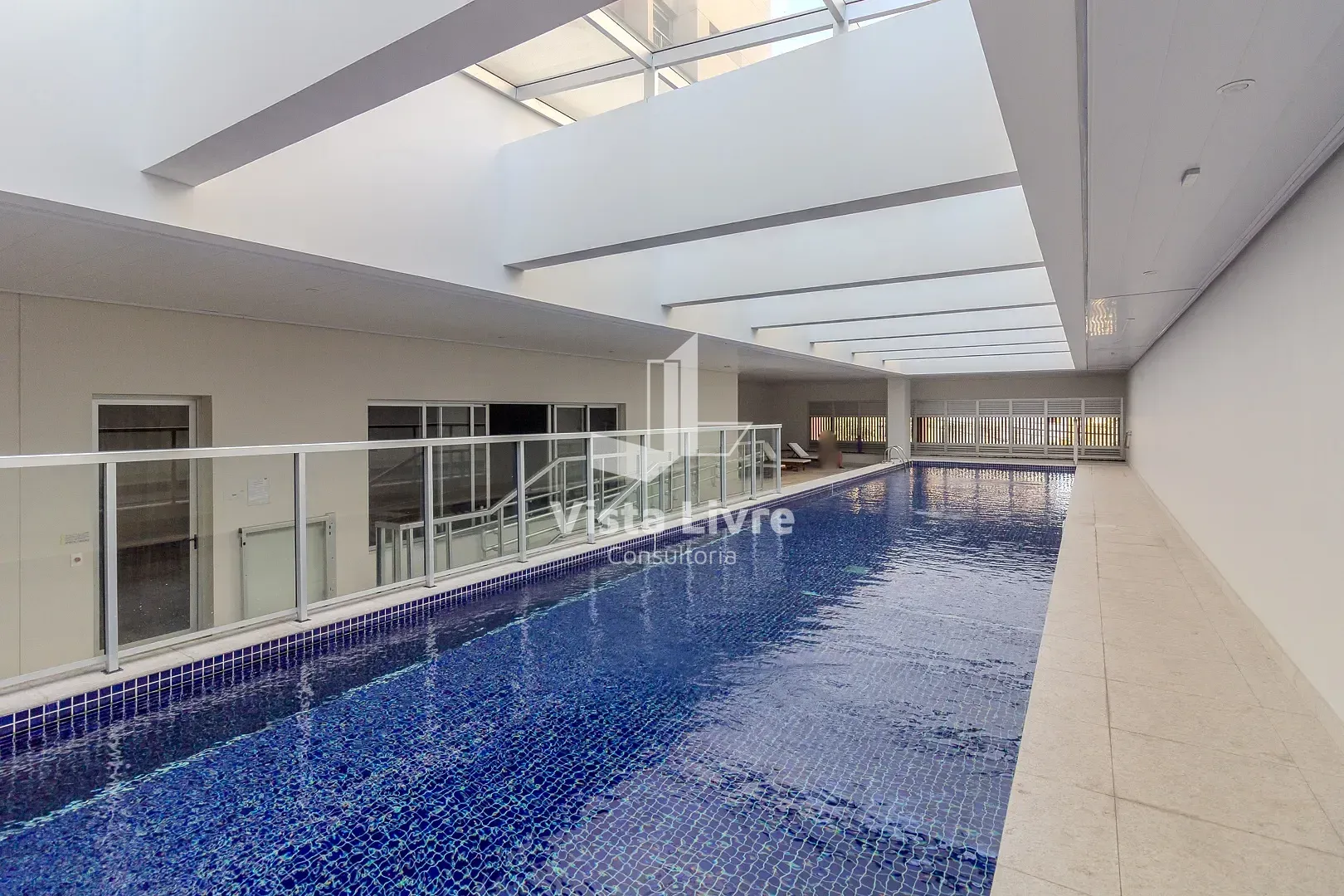 Apartamento, 1 quarto, 68 m² - Foto 32