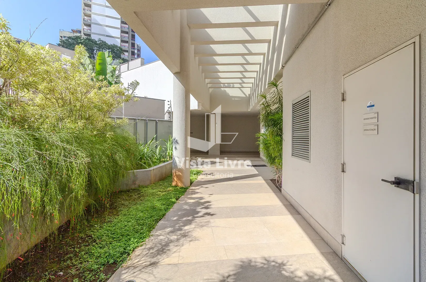 Apartamento, 1 quarto, 68 m² - Foto 44