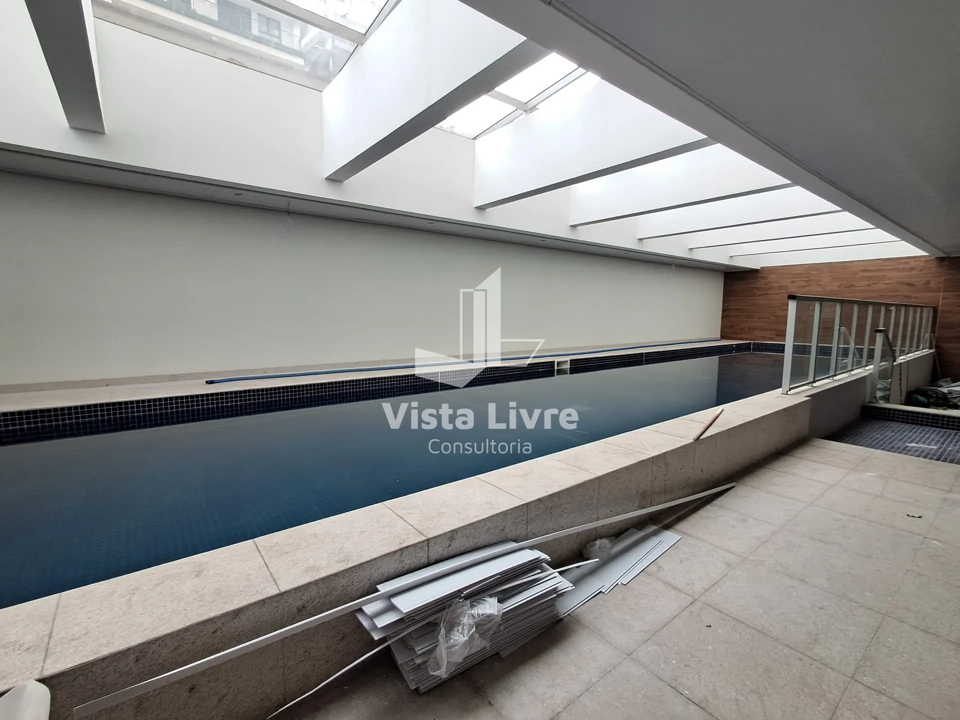 Apartamento, 2 quartos, 69 m² - Foto 31