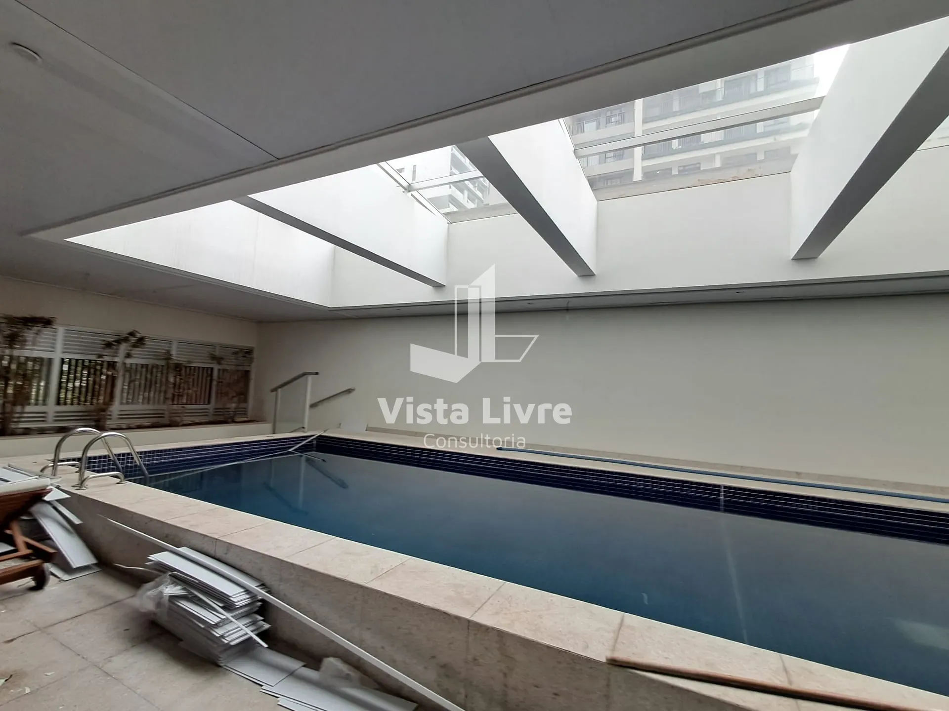 Apartamento, 2 quartos, 69 m² - Foto 32