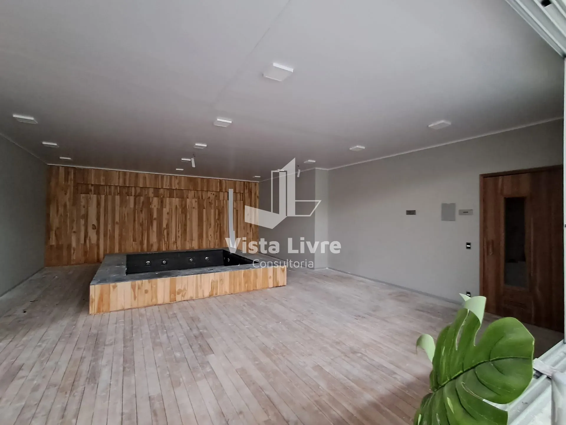 Apartamento, 2 quartos, 69 m² - Foto 36