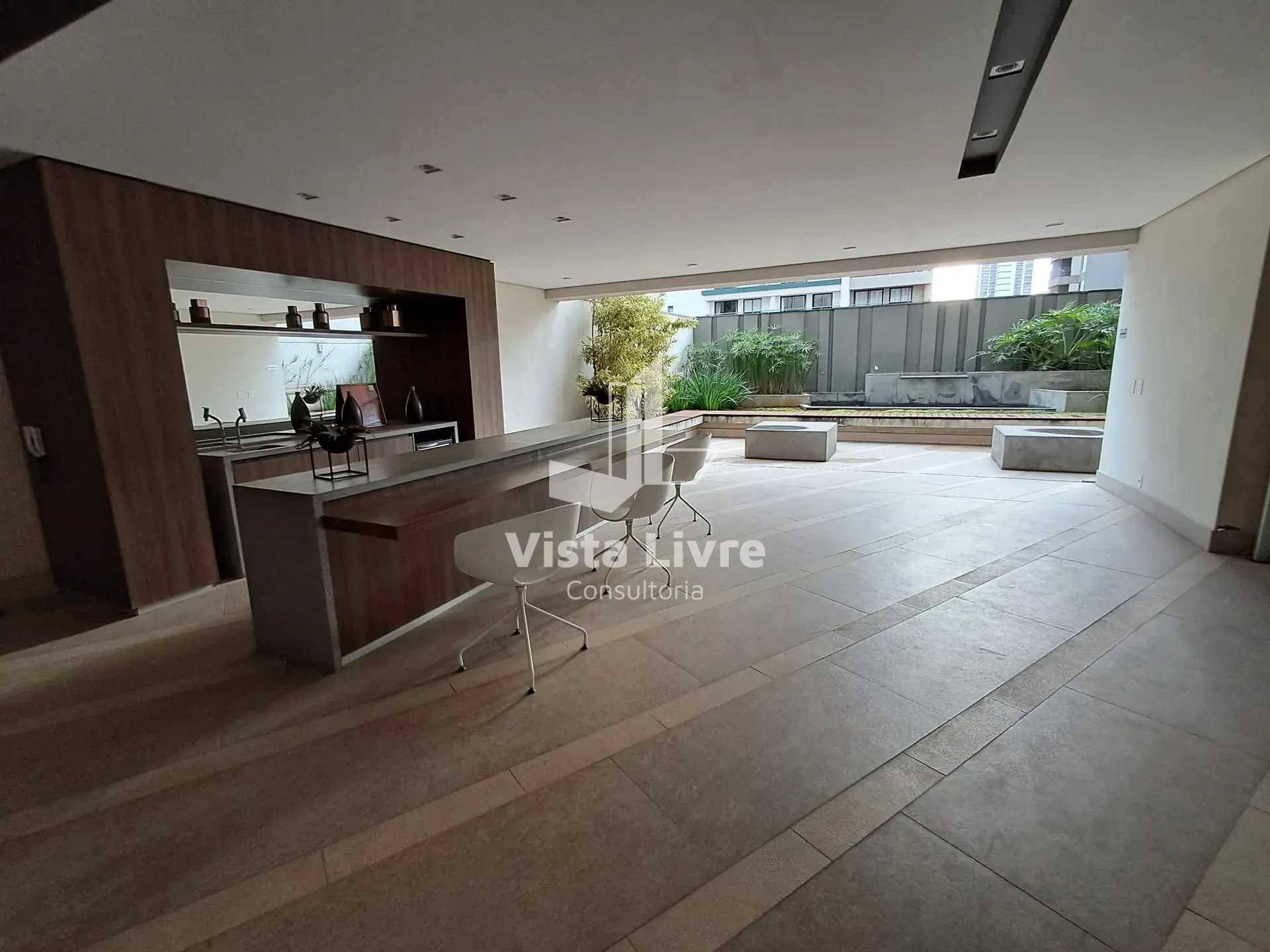 Apartamento, 2 quartos, 69 m² - Foto 34