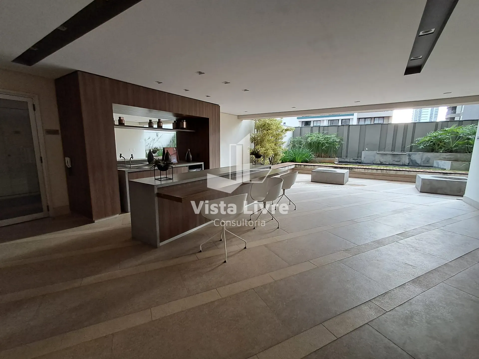 Apartamento, 2 quartos, 69 m² - Foto 35