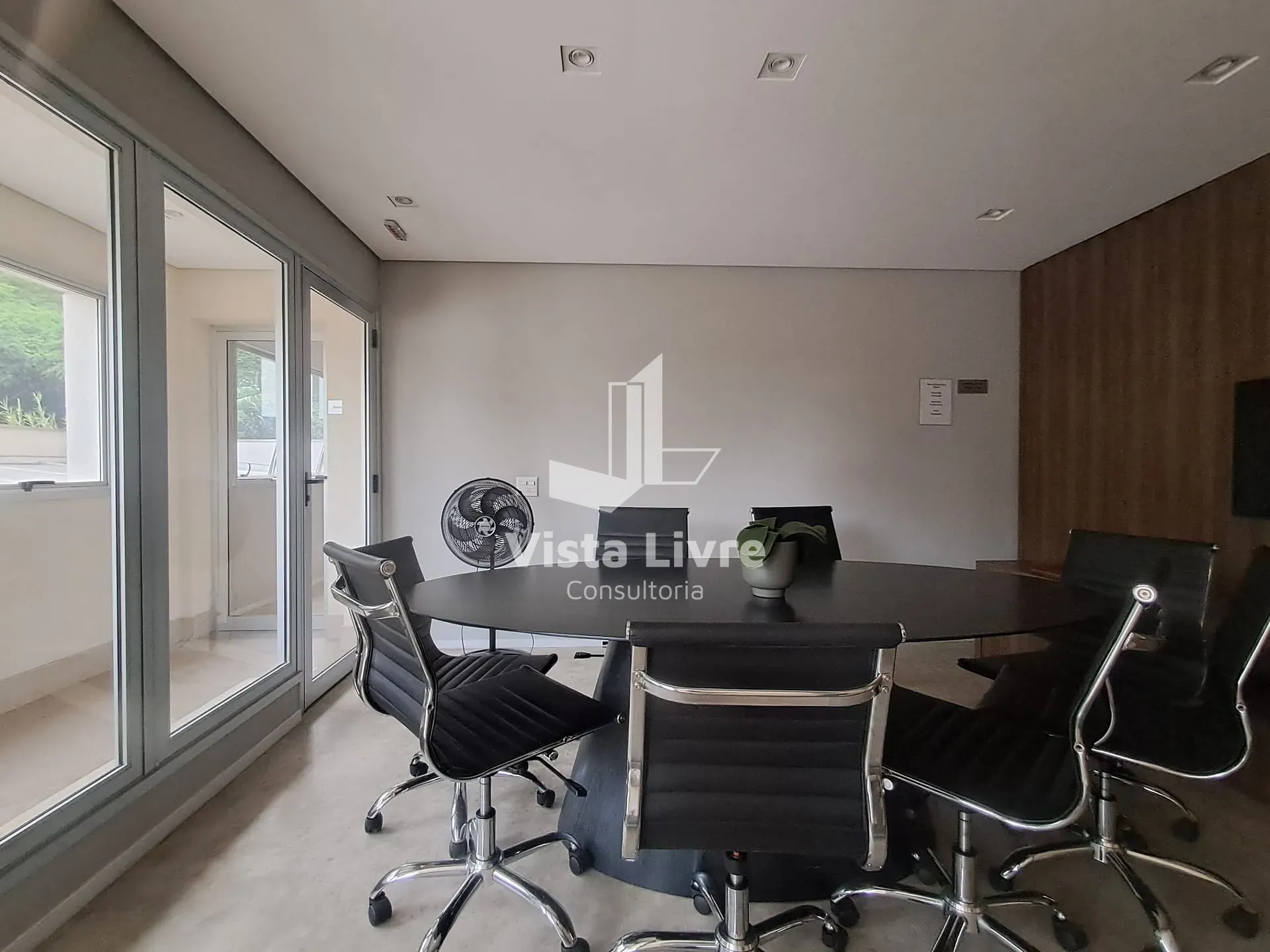 Apartamento, 2 quartos, 69 m² - Foto 40
