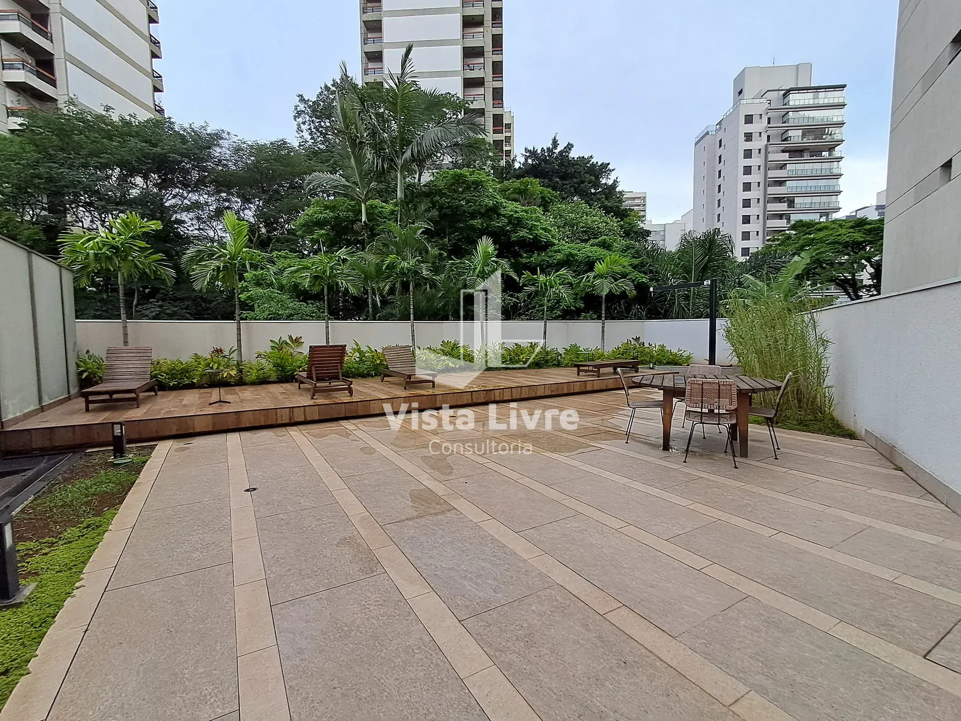 Apartamento, 2 quartos, 69 m² - Foto 33