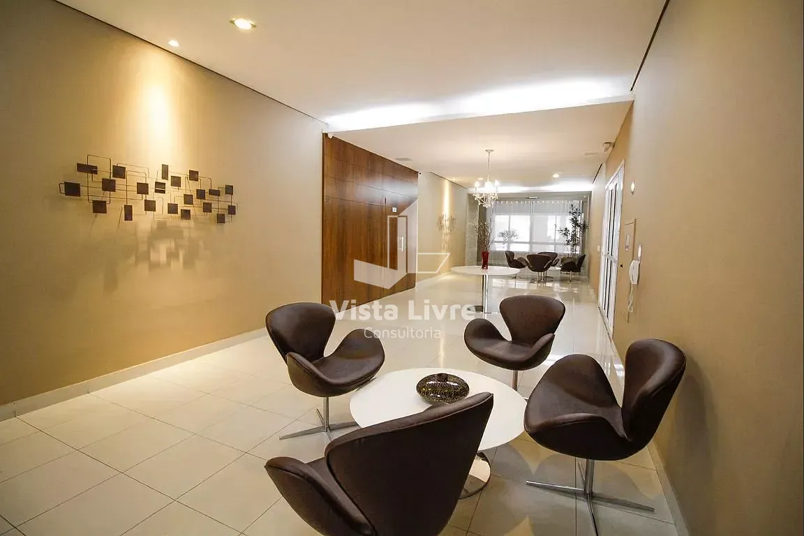 Apartamento, 3 quartos, 142 m² - Foto 32