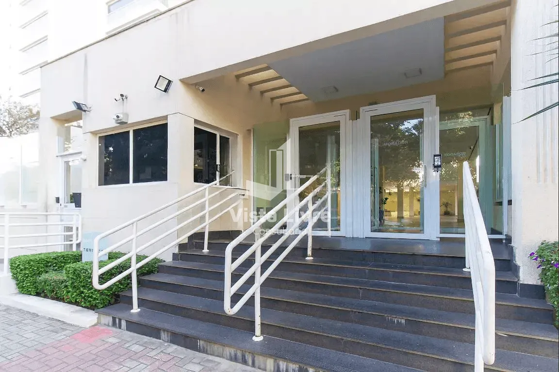 Apartamento, 3 quartos, 142 m² - Foto 33