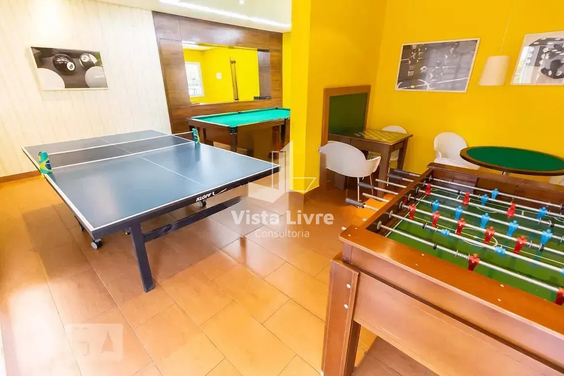 Apartamento, 3 quartos, 142 m² - Foto 29