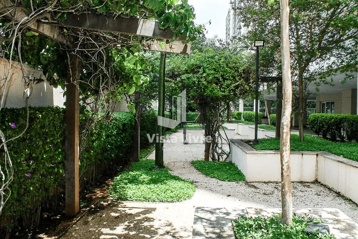 Apartamento, 3 quartos, 142 m² - Foto 31