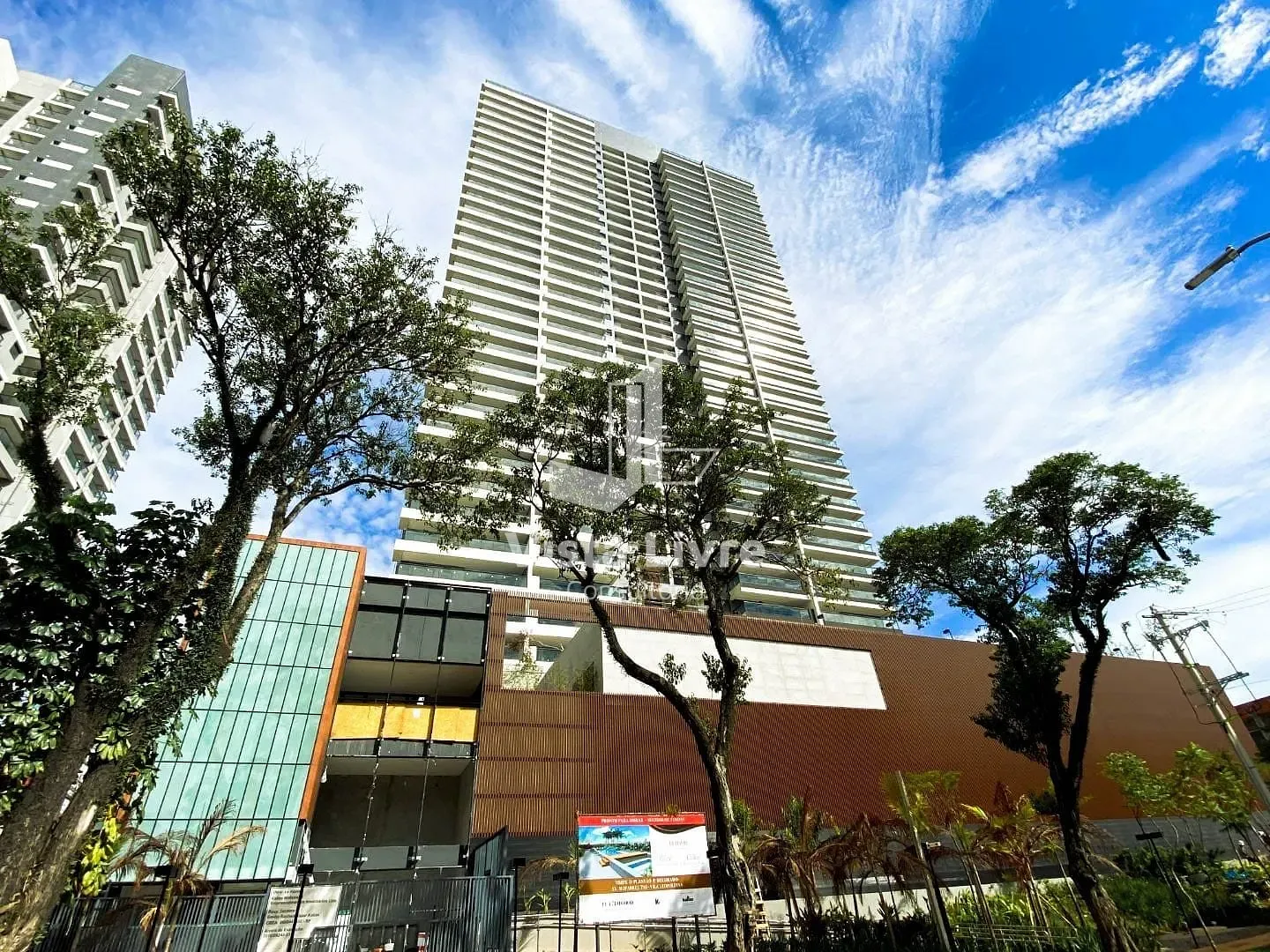 Apartamento, 3 quartos, 90 m² - Foto 41