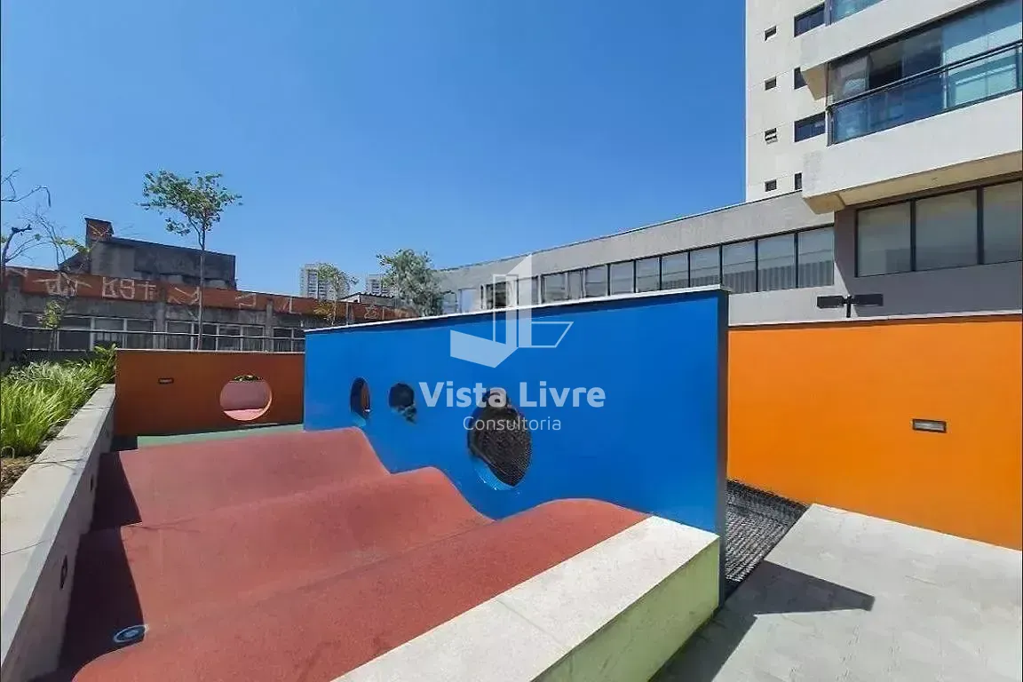 Apartamento, 3 quartos, 90 m² - Foto 42
