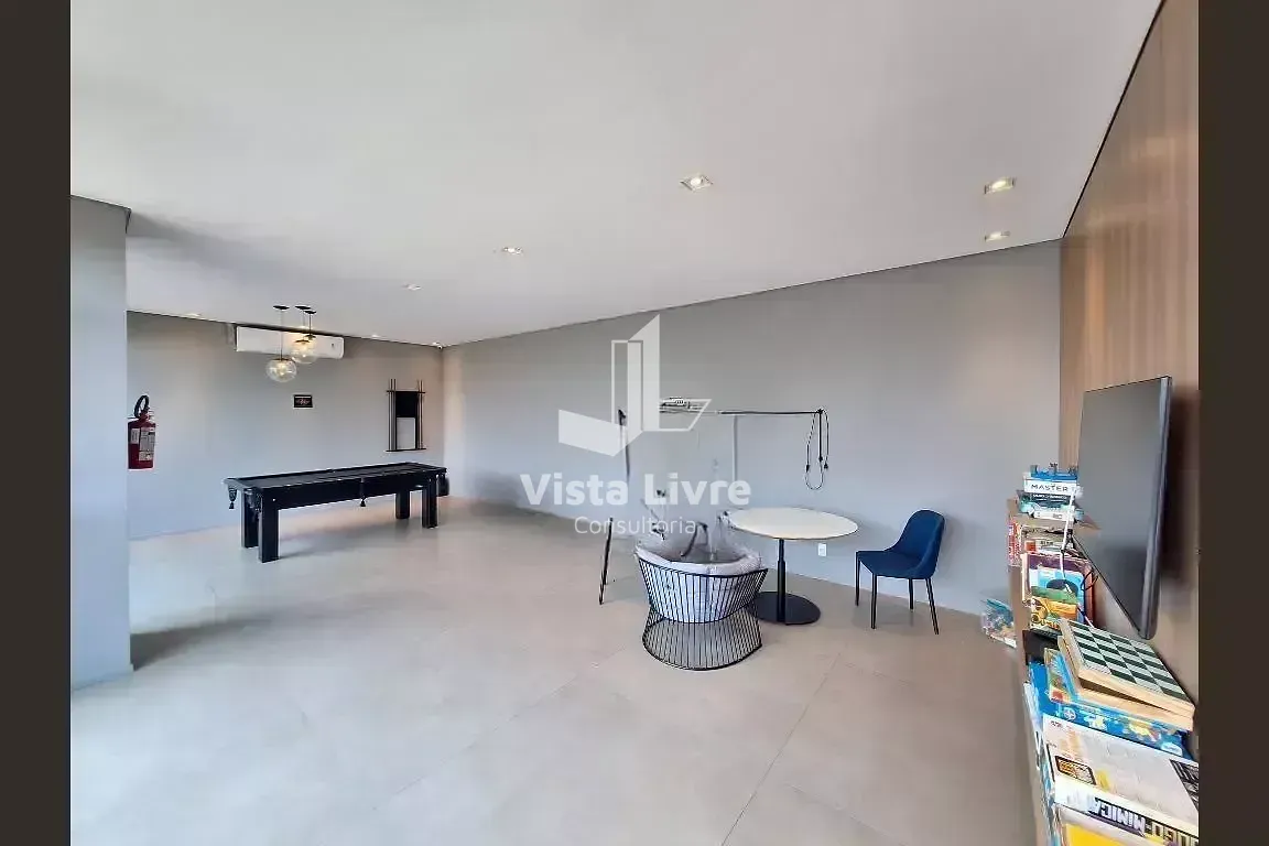 Apartamento, 3 quartos, 90 m² - Foto 43