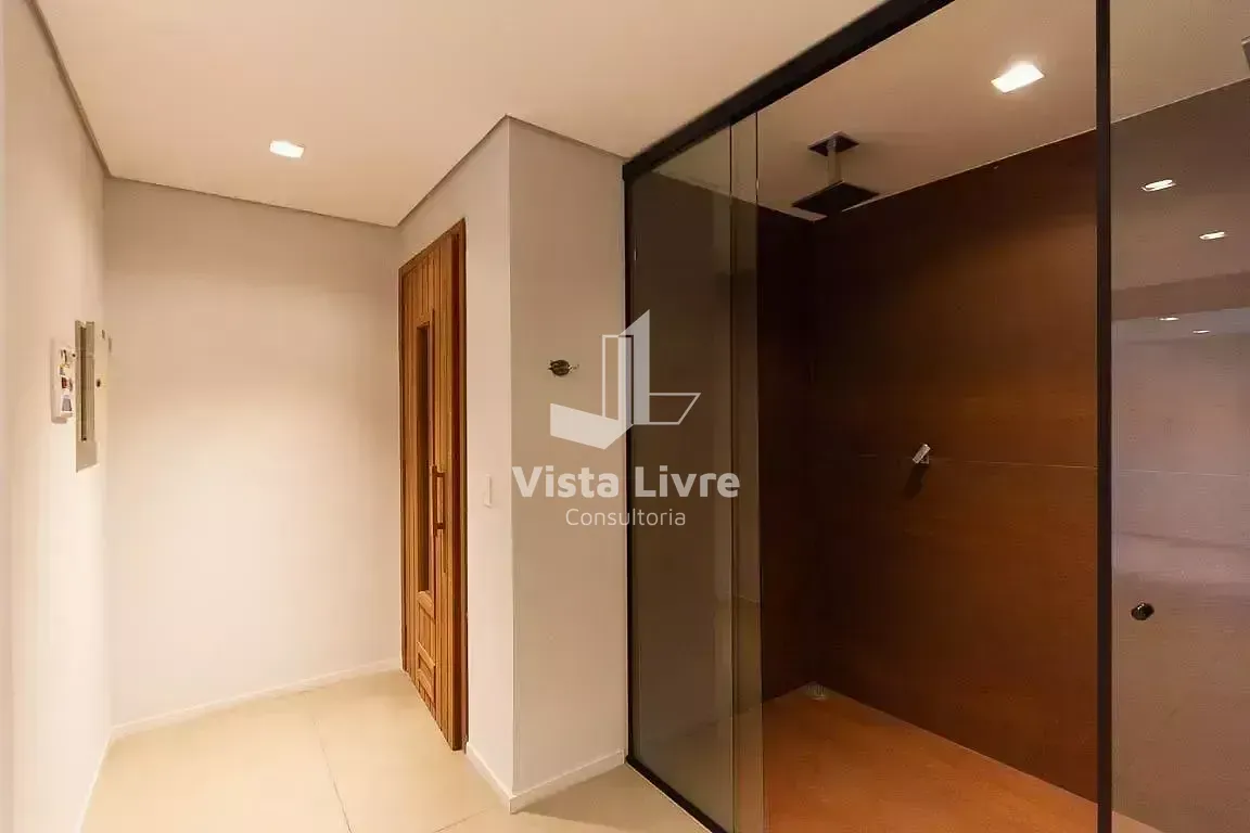 Apartamento, 3 quartos, 90 m² - Foto 46