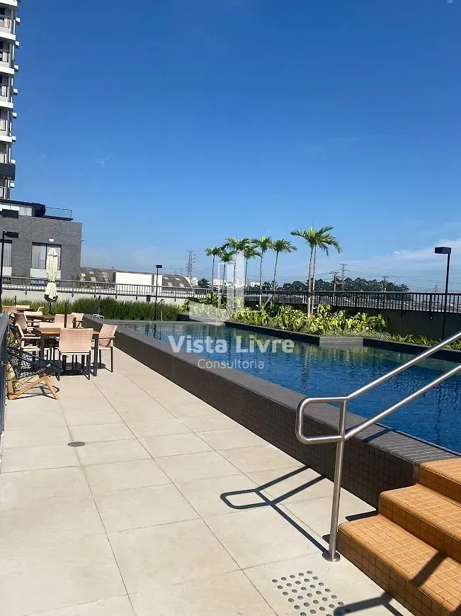 Apartamento, 3 quartos, 90 m² - Foto 9