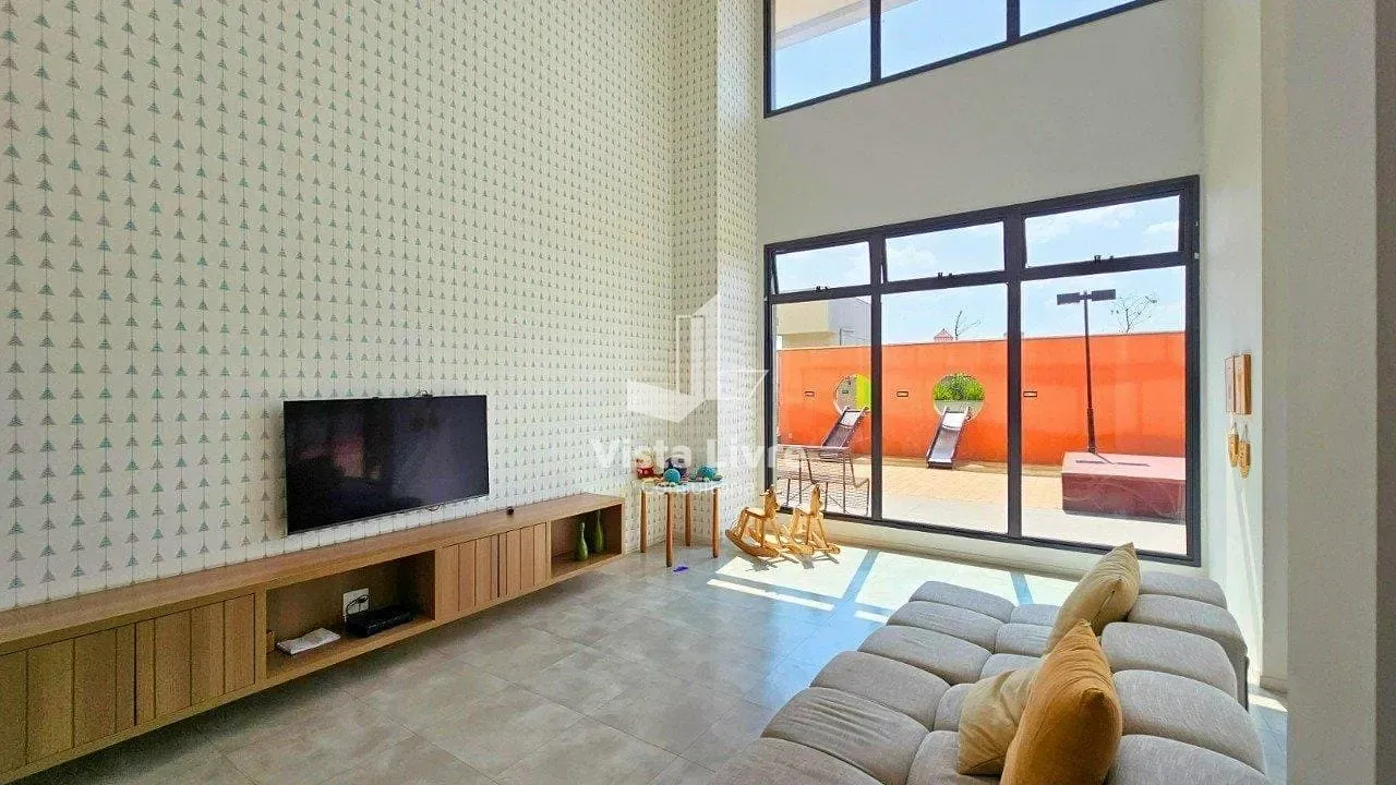 Apartamento, 3 quartos, 90 m² - Foto 31