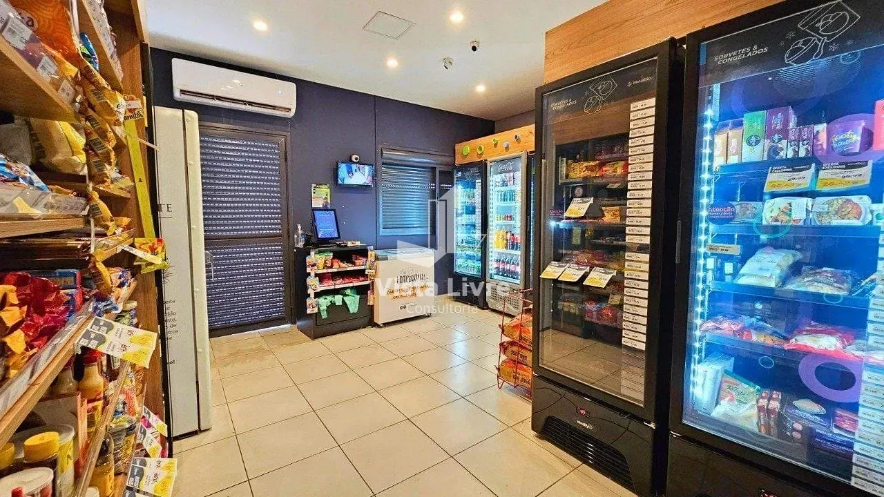 Apartamento, 3 quartos, 90 m² - Foto 33