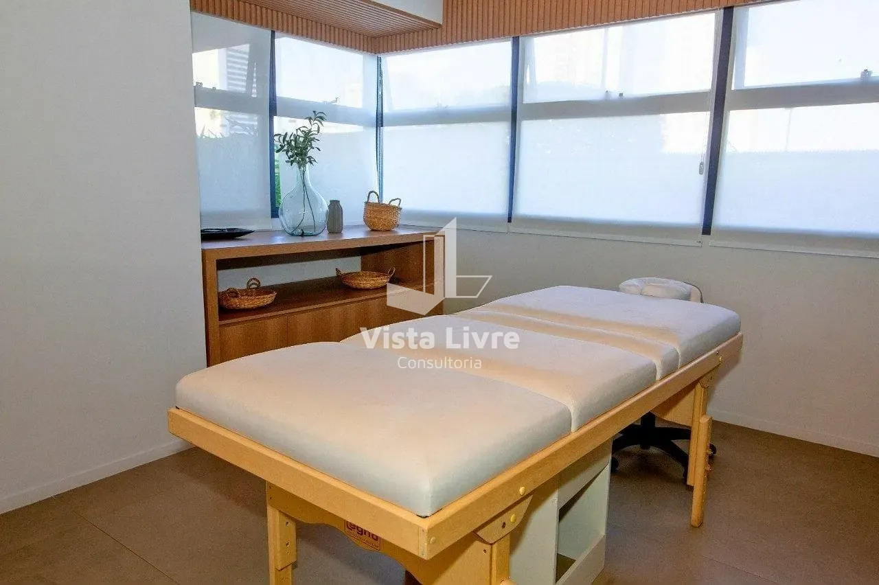 Apartamento, 3 quartos, 90 m² - Foto 37