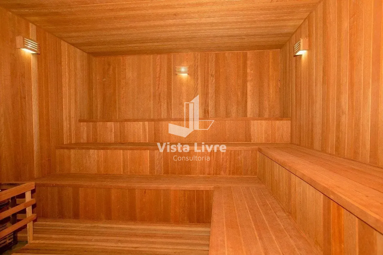 Apartamento, 3 quartos, 90 m² - Foto 38