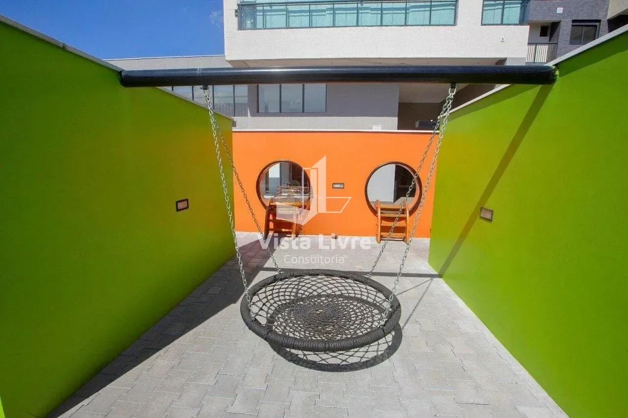 Apartamento, 3 quartos, 90 m² - Foto 39