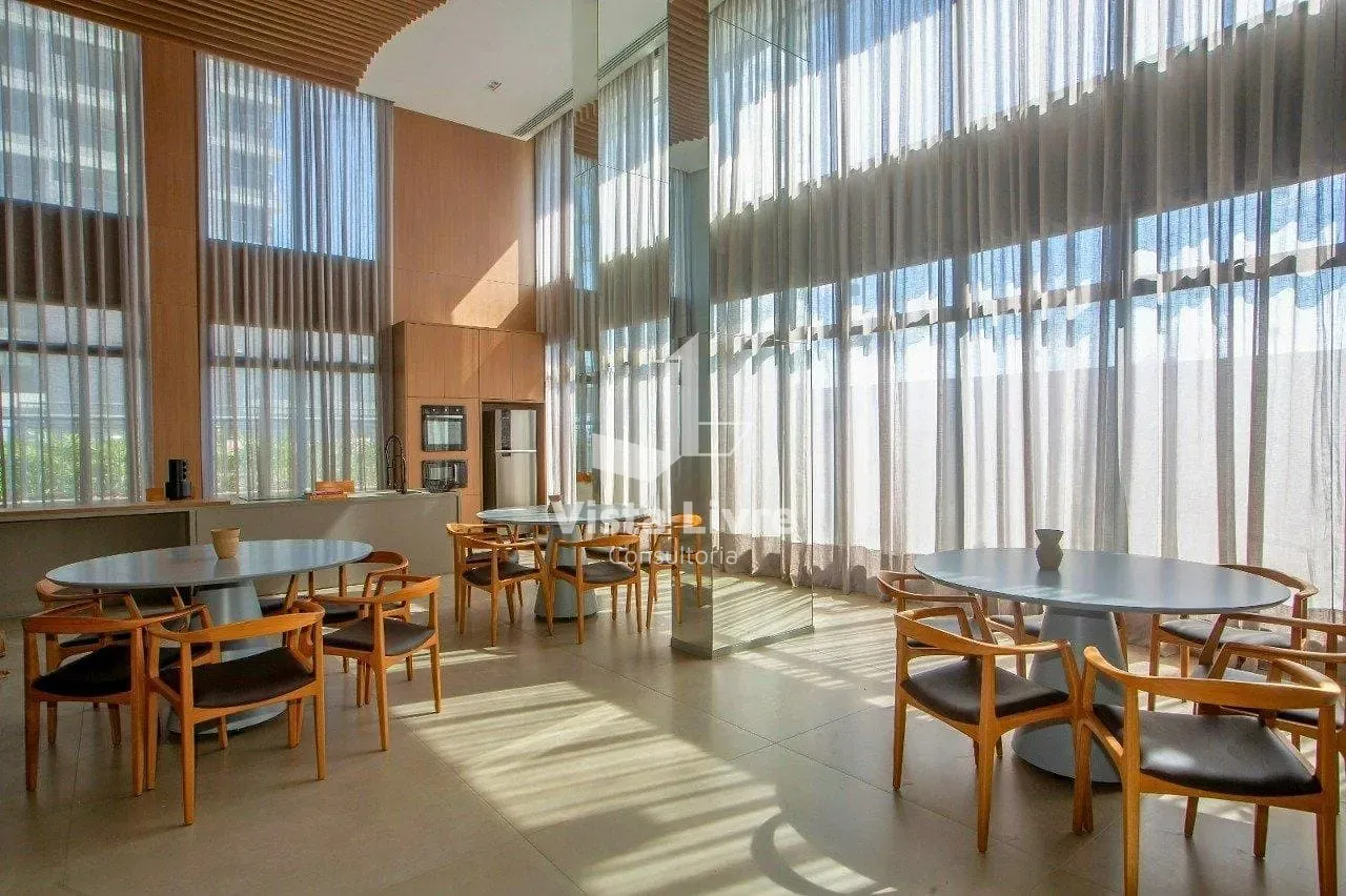 Apartamento, 3 quartos, 90 m² - Foto 40