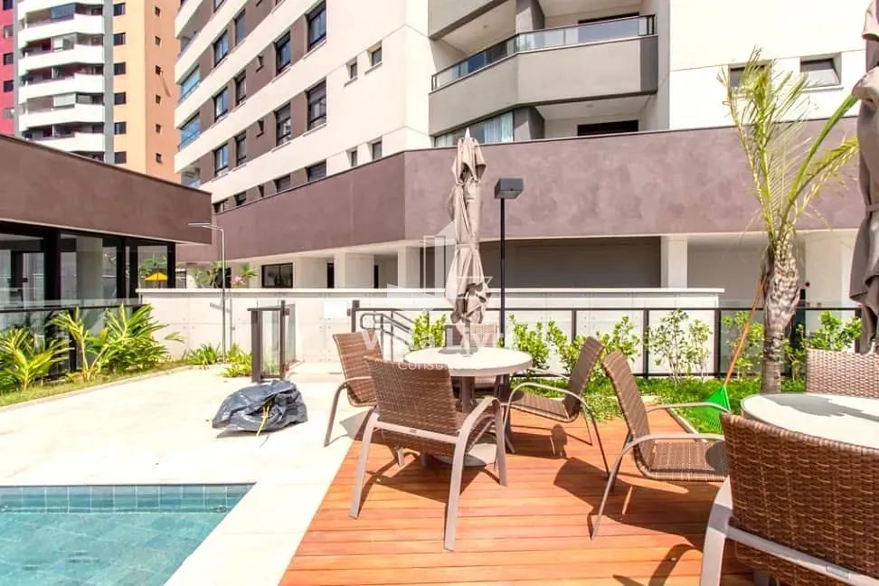 Apartamento, 3 quartos, 218 m² - Foto 35