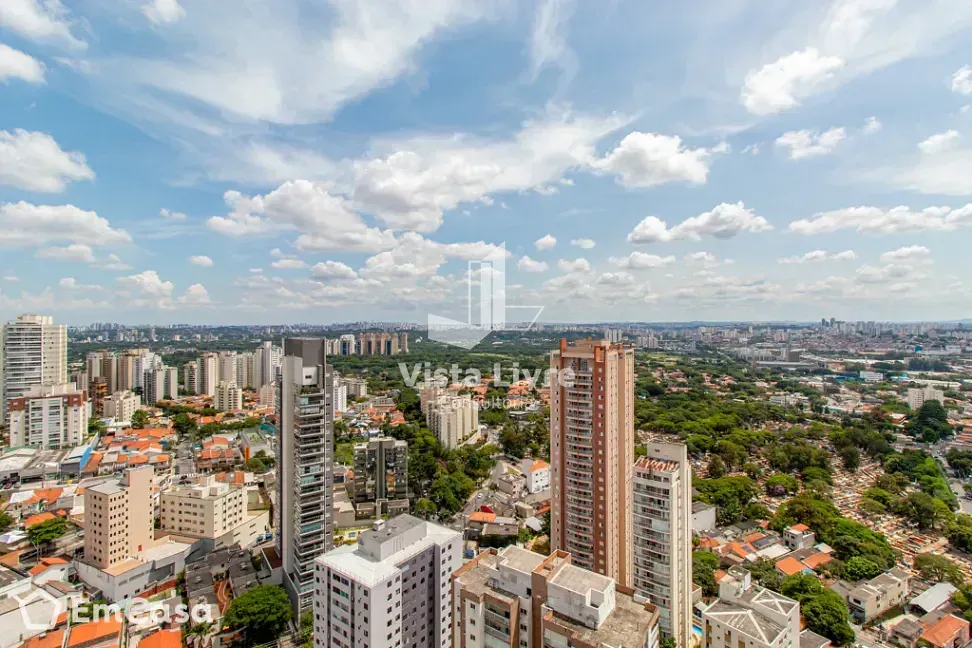 Apartamento, 3 quartos, 218 m² - Foto 34
