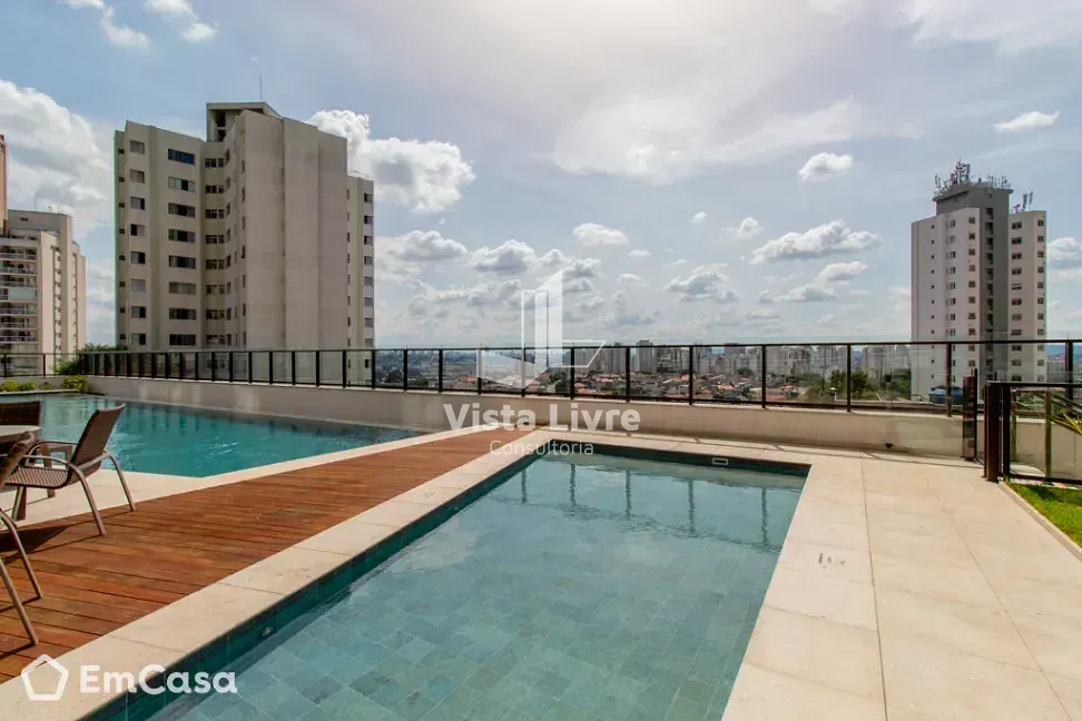 Apartamento, 3 quartos, 218 m² - Foto 43