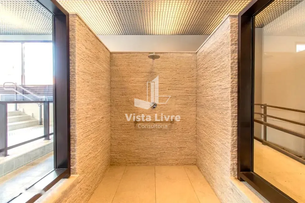 Apartamento, 3 quartos, 218 m² - Foto 59