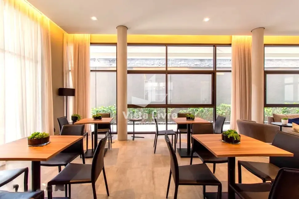 Apartamento, 3 quartos, 218 m² - Foto 48