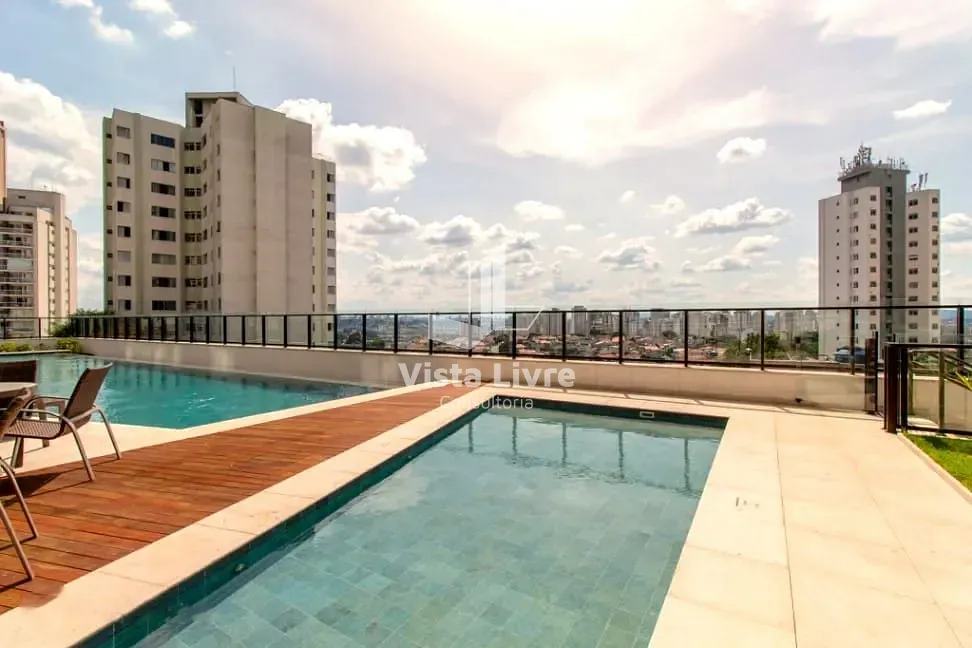 Apartamento, 3 quartos, 218 m² - Foto 32
