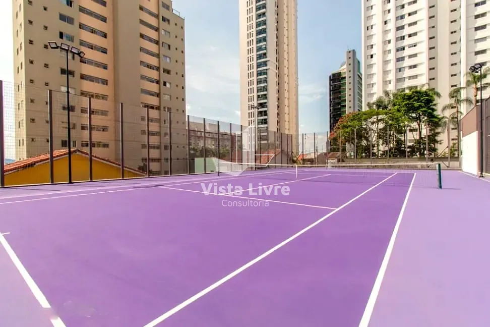 Apartamento, 3 quartos, 218 m² - Foto 36